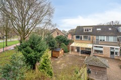 Bunschoten-Spakenburg - Mozartstraat 57 Meerwaerde Makelaars-45.jpg